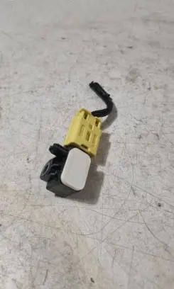Subaru Forester SK Airbag deployment crash/impact sensor 98237AL00A