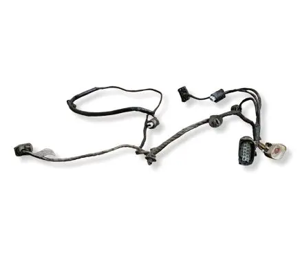 BMW 3 E92 E93 Steering rack electric part 6977248