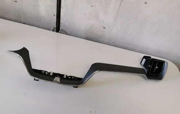 Volvo XC60 Panel trim 31417622
