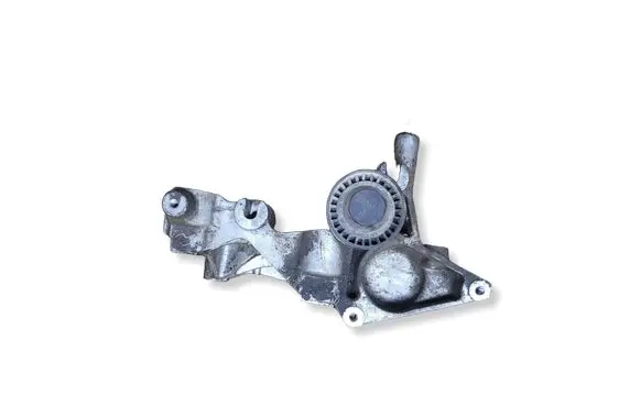Renault Master III Generator/alternator bracket 117102273R ADC12