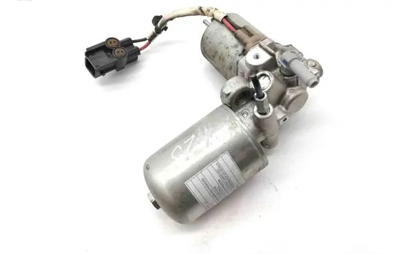 Toyota C-HR I Vacuum pump 4707047070