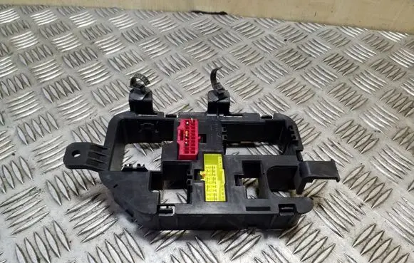 KIA Sorento Other interior part 919712B080