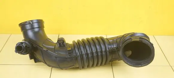 BMW 3 F30 F35 F31 Intercooler hose/pipe 856509 N47D20C