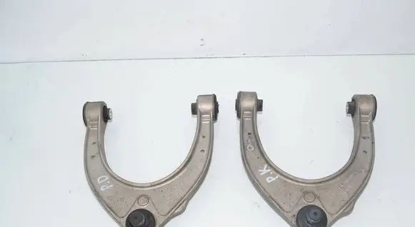BMW 5 F10 F11 Front upper control arm/wishbone 6775967 31126775967