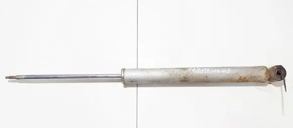 Ford Focus Rear shock absorber/damper r065024g r06-5024g