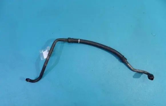 Land Rover Range Rover P38A Clutch pipe/line RP94543 IMPRK853647