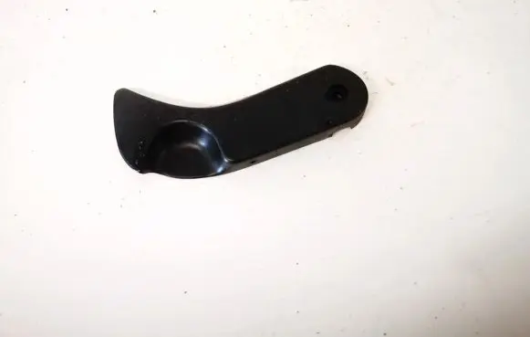 BMW 5 E39 Engine bonnet (hood) release handle 8226621 129702b