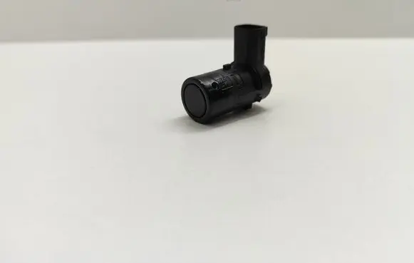 BMW 5 E60 E61 Parking PDC sensor 6989070 602925 735428198