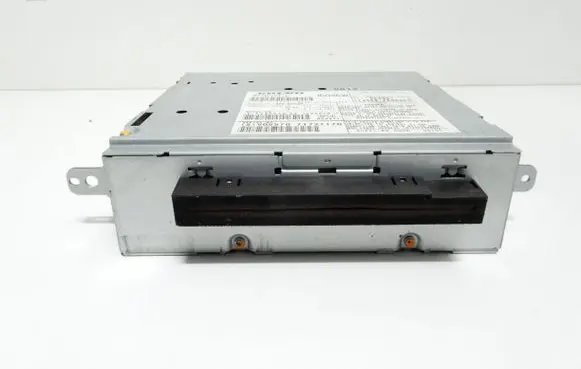 Volvo XC90 Radio/CD/DVD/GPS head unit 31260535 31260538 71727170