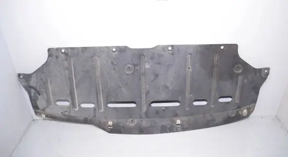 BMW i3 Engine splash shield/under tray 7255135 51757255135