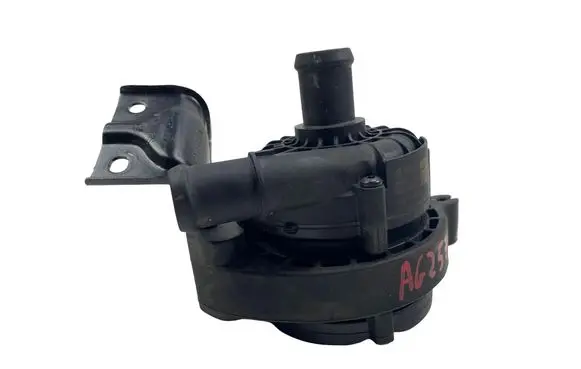 Volkswagen ID.4 Electric auxiliary coolant/water pump 1EA965567J