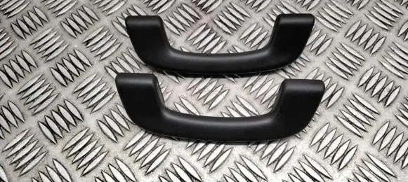 BMW 5 F10 F11 Front interior roof grab handle