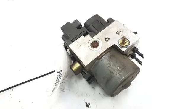Audi A4 S4 B5 8D ABS Pump 8E0614111HL