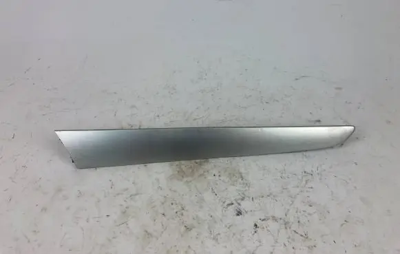 Audi Q5 SQ5 Other rear door trim element 8R0867409 8R0867419
