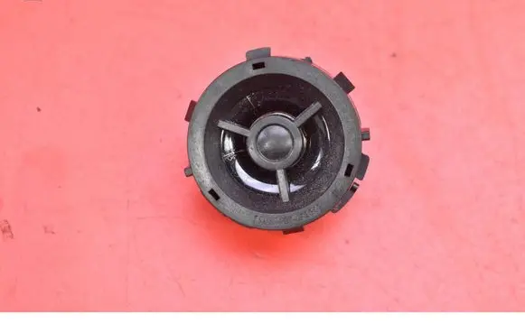 Opel Grandland X Subwoofer speaker 9809351180