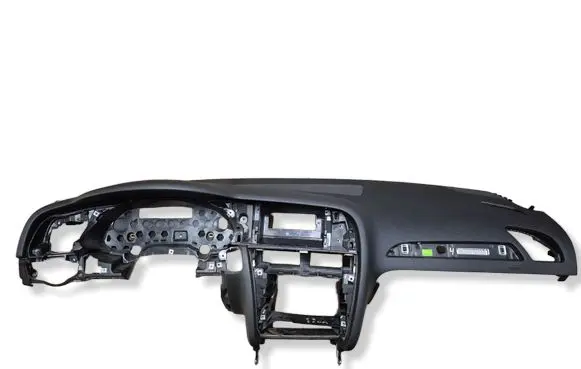 Audi A4 S4 B8 8K Dashboard 8K1857069