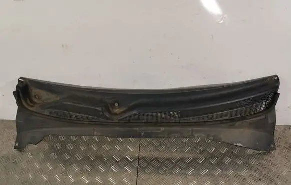 Jeep Compass Wiper trim 5TU10TRMAA