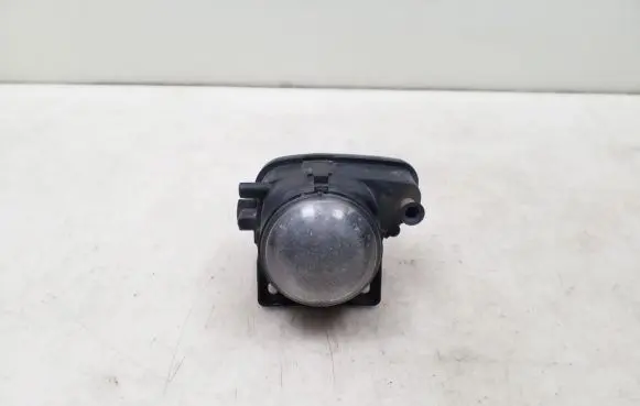 Audi A6 S6 C5 4B Front fog light 14933300