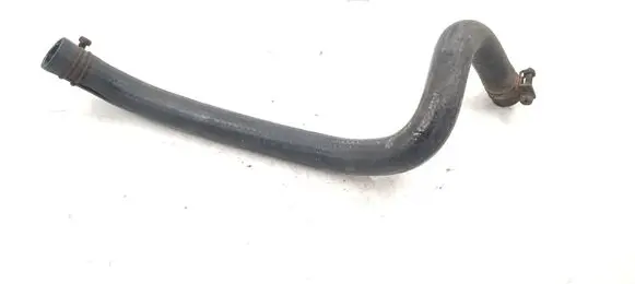 Subaru Impreza I Engine coolant pipe/hose