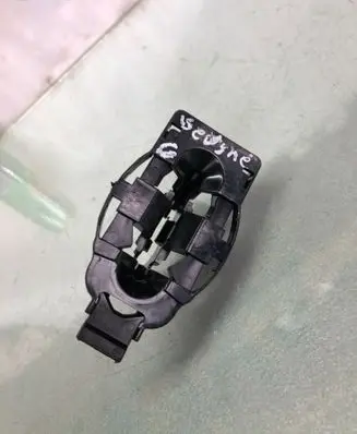 Volvo XC60 Other interior part 1794341