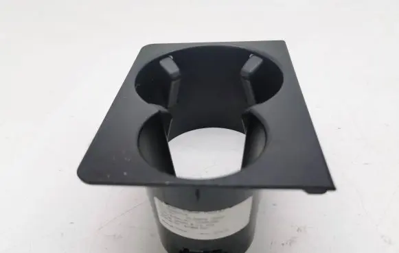 Mercedes-Benz CLS C218 X218 Cup holder back A2186800014
