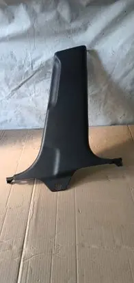 Honda Civic X (B) pillar trim (bottom) HONDACIVICX