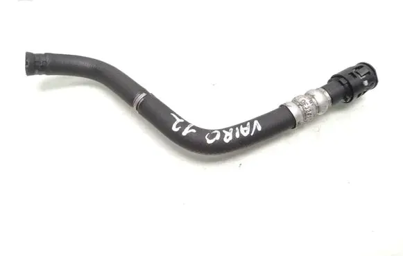 Power steering hose/pipe/line