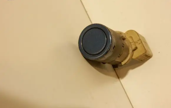 Audi A6 S6 C6 4F Parking PDC sensor 7H0919275B 6153