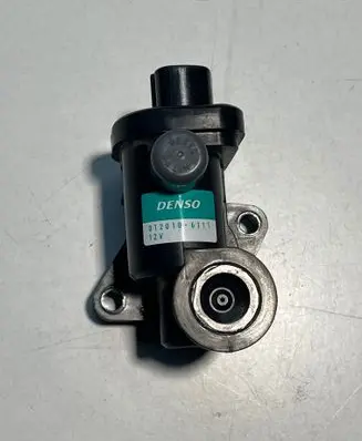 Subaru Outback (BT) Intake manifold valve actuator/motor 0120106111