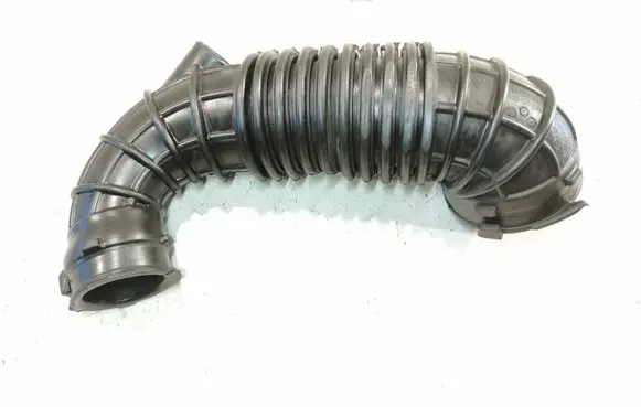 Audi A4 S4 B8 8K Air intake hose/pipe 03G129629