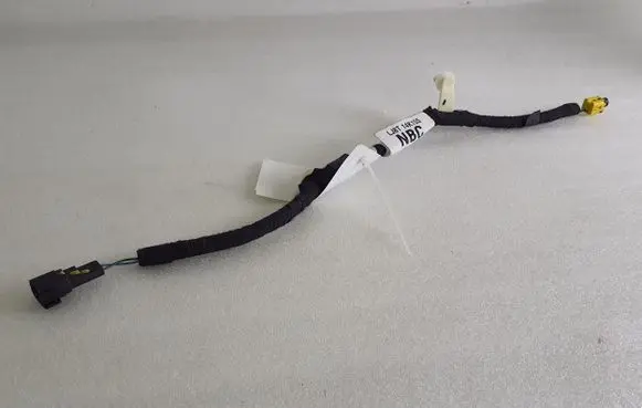 Ford Mustang Mach-E Other wiring loom LJ8T14K155NBC E1401014002