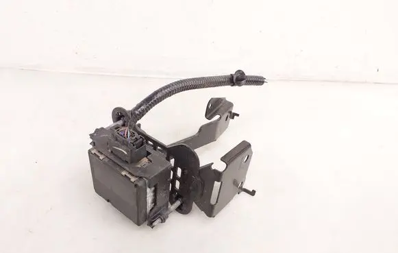 Honda Civic X Distronic sensor radar 36801TGLG04 0203301318 39R09434
