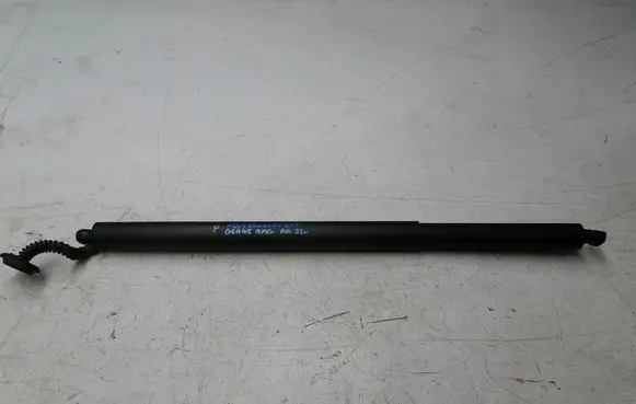 Mercedes-Benz B W247 Tailgate strut A2478902400