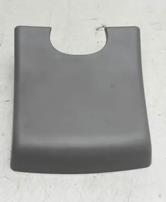 Mercedes-Benz S W221 Other interior part A2218110007