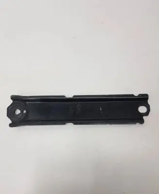 Peugeot 2008 II Other front suspension part 343445C02 5020