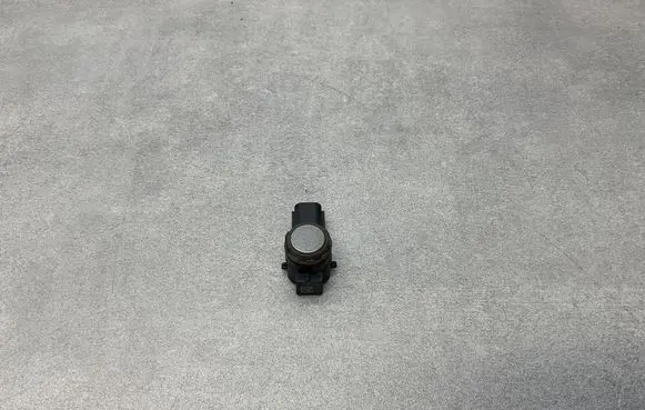 Opel Insignia B Parking PDC sensor 39022835