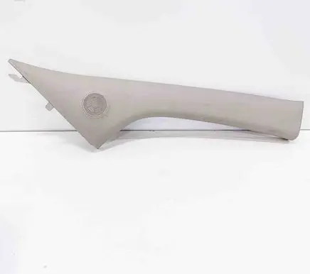 Opel Mokka (A) pillar trim