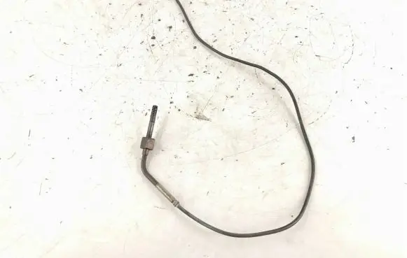 Mercedes-Benz R W251 Lambda probe sensor 0051534528 0071539828