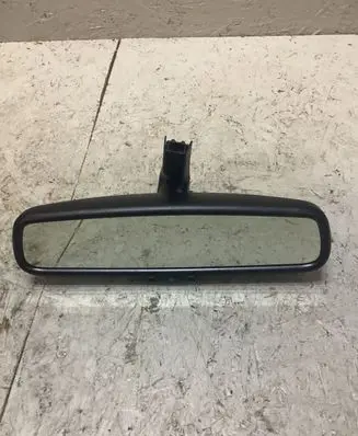 KIA Sportage Rear view mirror (interior) 85101A4000 77411A4000