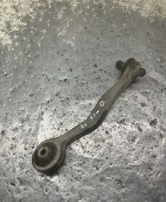 Audi A6 S6 C5 4B Front control arm