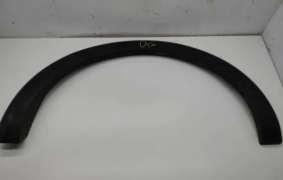 Ford Transit VII Rear arch trim BK31V280K96AHW AS4FA