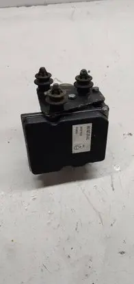 Audi A4 S4 B8 8K ABS Pump 8k0614517Ch