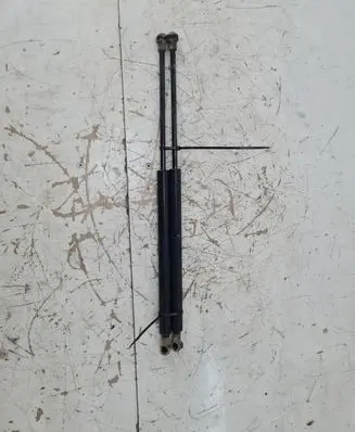 Renault Scenic I Rear window strut damper 