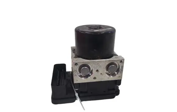 Volvo V40 ABS Pump 31423315 A426G MK60EC