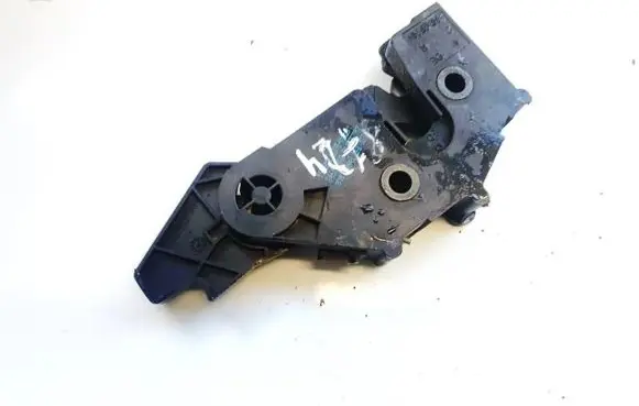 Fiat Croma Seat back rest lock catch 190306