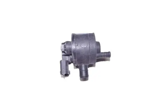 Mercedes-Benz C W203 Air pressure sensor 0281002576