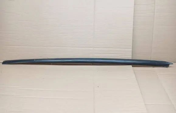 Volkswagen Golf Sportsvan Windshield trim 510854327A
