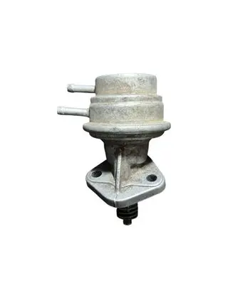 Ford Mondeo MK II EGR valve 052127025H