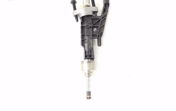 Mini Cooper Countryman F60 Fuel injector 8656548