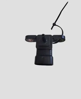 Toyota Avensis T270 Air pressure sensor 8942120200